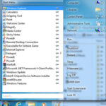 Power8 Free Download
