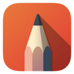 SketchBook Pro