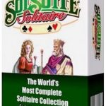 Solsuite Solitaire Card Games 2023 Free Download