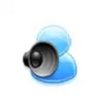 VovSoft Voice Changer