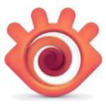 XnViewMP Free Download