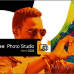 ACDSee Photo Studio Home 2023
