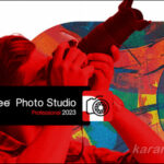 ACDSee Photo Studio Professional 2023
