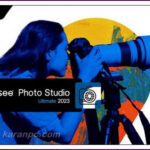 ACDSee Photo Studio Ultimate 2023