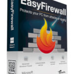 Abelssoft EasyFirewall Download