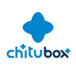 CHITUBOX Pro