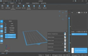 CHITUBOX Pro Full Version