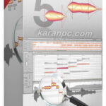 Celemony Melodyne Studio 5