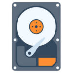 Disk Space Saver