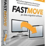 FastMove