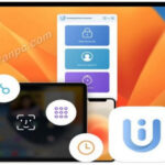 FoneDog iOS Unlocker for PC