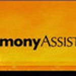 Harmony Assistant