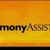 Harmony Assistant 9.9.7e Free Download
