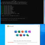 Microsoft Office ProPlus Online Installer Download