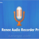 Renee Audio Recorder Pro