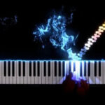 SeeMusic Pro