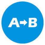 Smart File Renamer