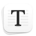 Typora for PC