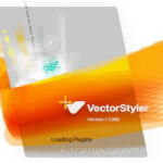 VectorStyler