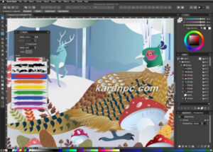 VectorStyler Full Version