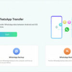 iToolab WatsGo Download