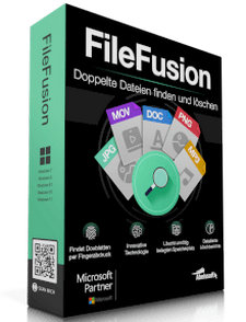 Abelssoft FileFusion Free Download