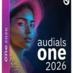 Audials One Premium 2026