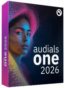 Audials One Premium 2026 Download