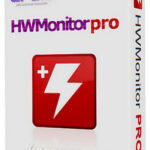 CPUID HWMonitor Pro Download