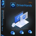 EaseUS DriverHandy Pro