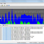 Proxifier for PC