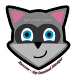 Raccoon - The APK Download
