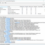 Directory Monitor Pro