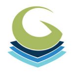 Global Mapper Pro Download