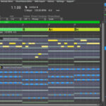 Music Developments Rapid Composer