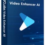 AVCLabs Video Enhancer AI