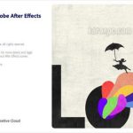 Adobe After Effects 2023 Free Download