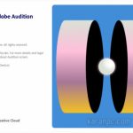 Adobe Audition 2023 Free Download