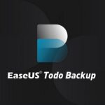 EaseUS Todo Backup All Edition