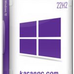 Windows 10 Pro 22H2 ISO