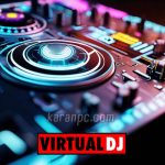 Atomix VirtualDJ 2023 Pro Infinity Free Download
