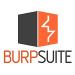 Burp Suite Professional