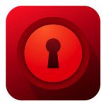 Cisdem PDF Password Remover
