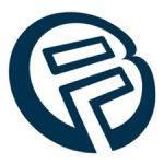 FinalBuilder Pro