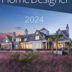 Home Designer Professional 2024