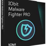 IObit Malware Fighter PRO Download