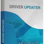 PC HelpSoft Driver Updater Pro