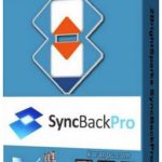 SyncBack Pro 11.3.7 + Portable Download | 2BrightSparks