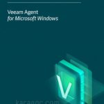 Veeam Agent for Windows
