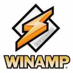 Winamp RC Version Free Download